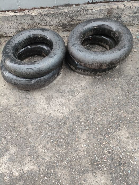 Продам запчасти на Пассат Б 3