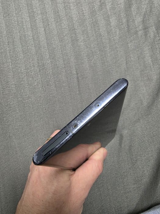 Samsung Note 10 plus