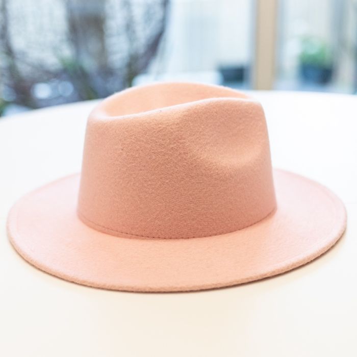Palarie "Jazz Cap"
