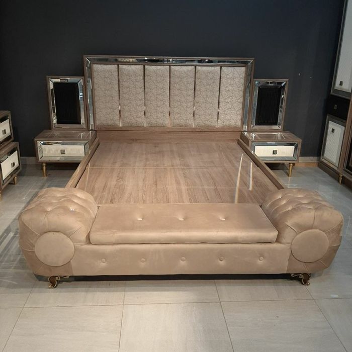 Mebil buyurtma asosida ko'rsatilgan dizayn 1 ga 1 qilib beramiz