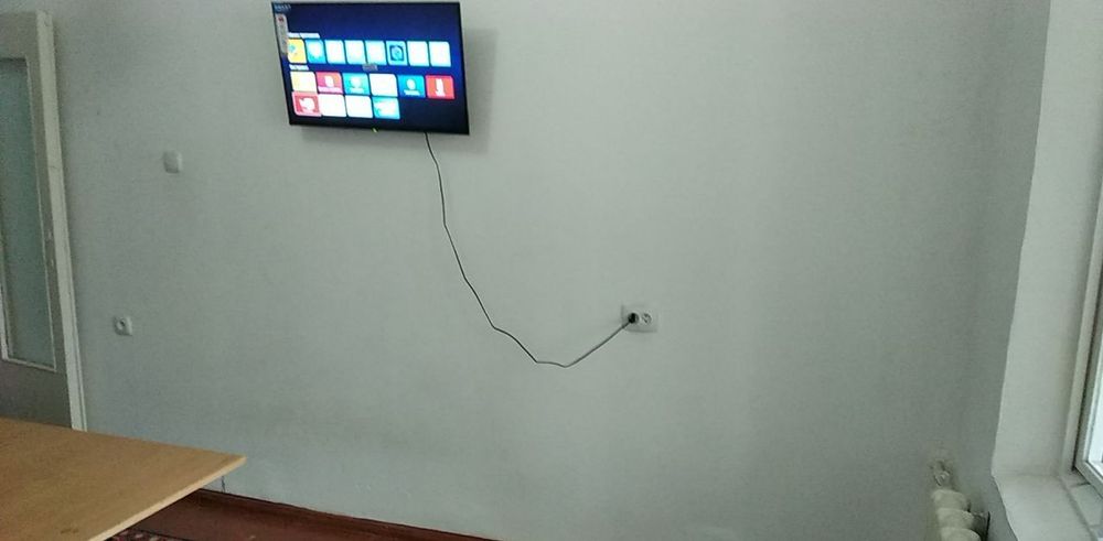 toshkent markazida yakkasaroy tumani 1xona 2x6balkon