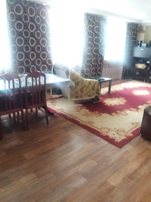 Продам частный дом