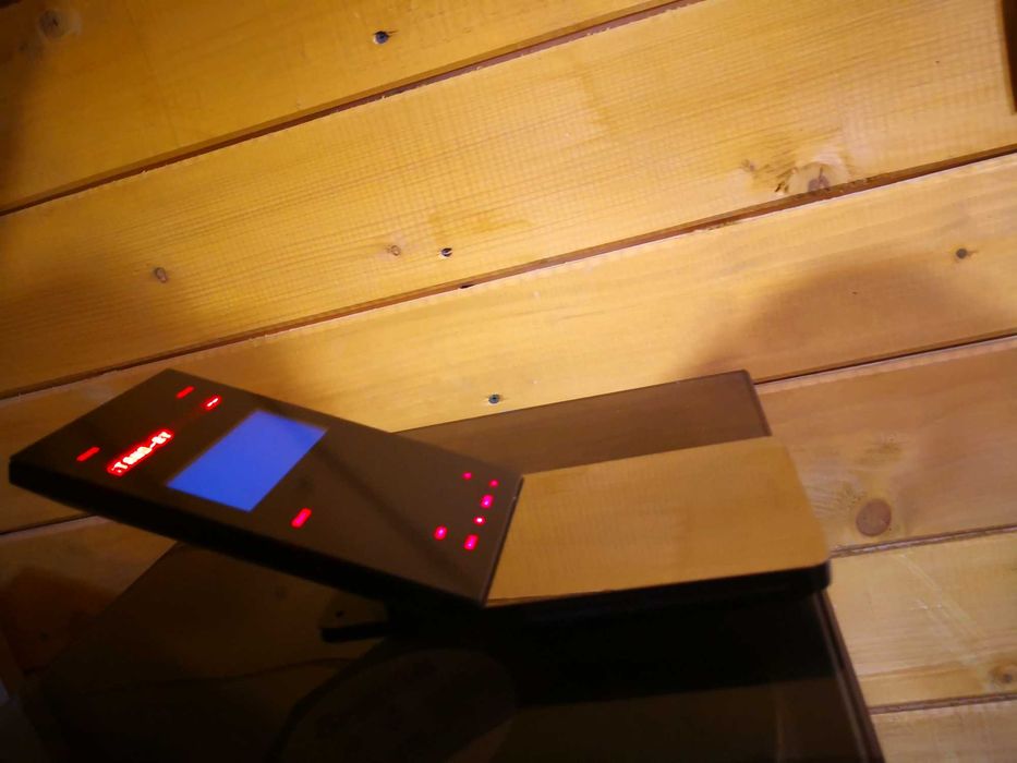 Bang Olufsen Beolink 7000