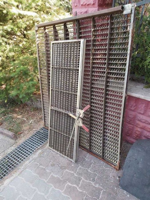 Site porumb pentru John Deere pentru boabe mari