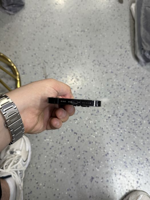 IPhone 14 pro 128 gb