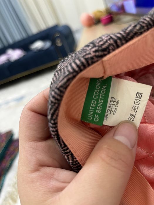 Продам головной убор.