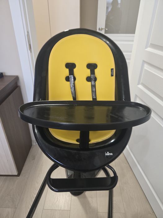 Стол за хранене Mima