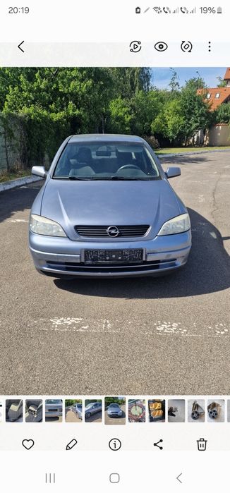 Închiriere auto/Rent car/100lei/zi
