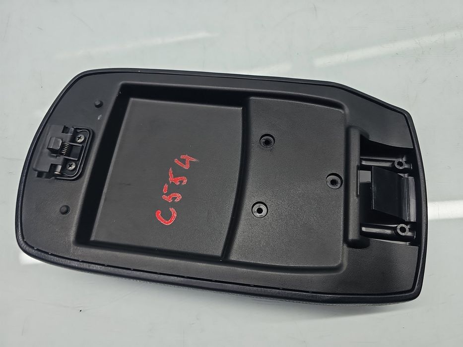 Cotiera MITSUBISHI ASX (GA) [Fabr 2010-2020] 58951-42030
