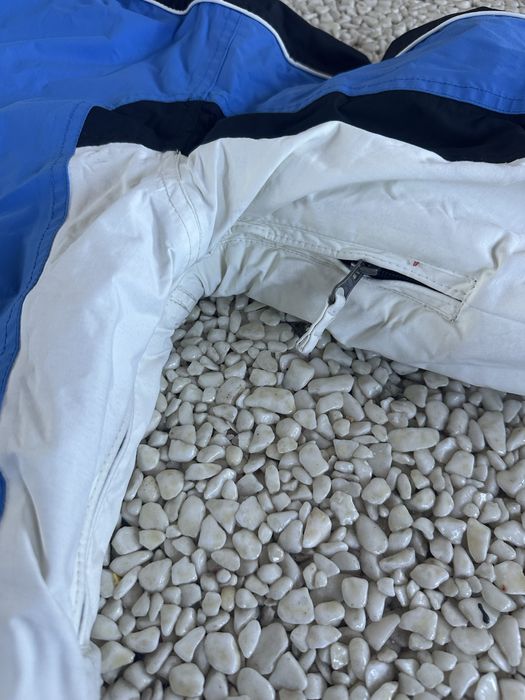 Елегантно ски яке