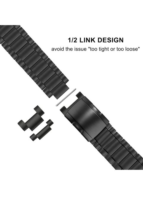 Bratara Garmin de 26 mm