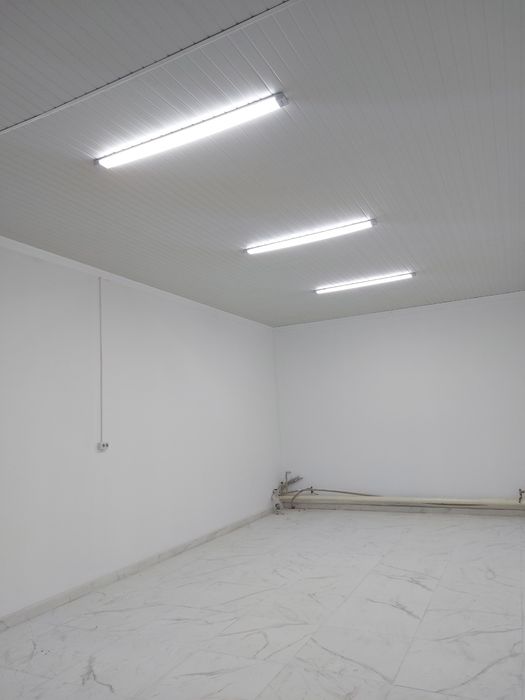 Арендаға беріледі немесе сатылады