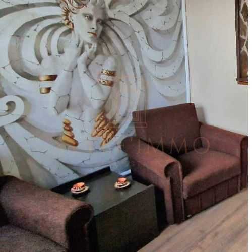 Продава се Етаж от къща в Разград, Житница - 73 кв.м за 1185 €/кв.м - Снимка #3