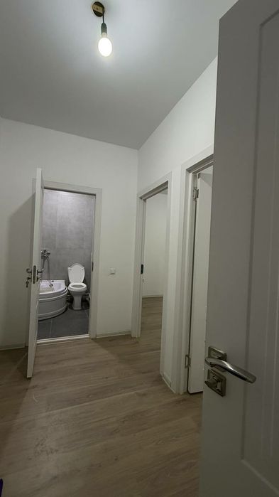 Продаётся Golden House ЖК Ассалом Сохил 2/3/16