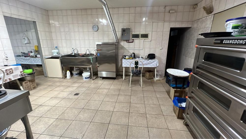 Сдам помещение в аренду