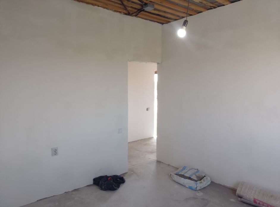 Продам времяанку