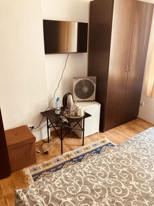 Давам стаи под наем
