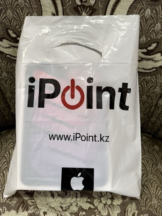 IPad 6 Mini 64Gb Wi-Fi