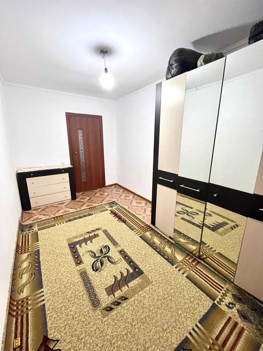 Продаётся 2 комн квартира