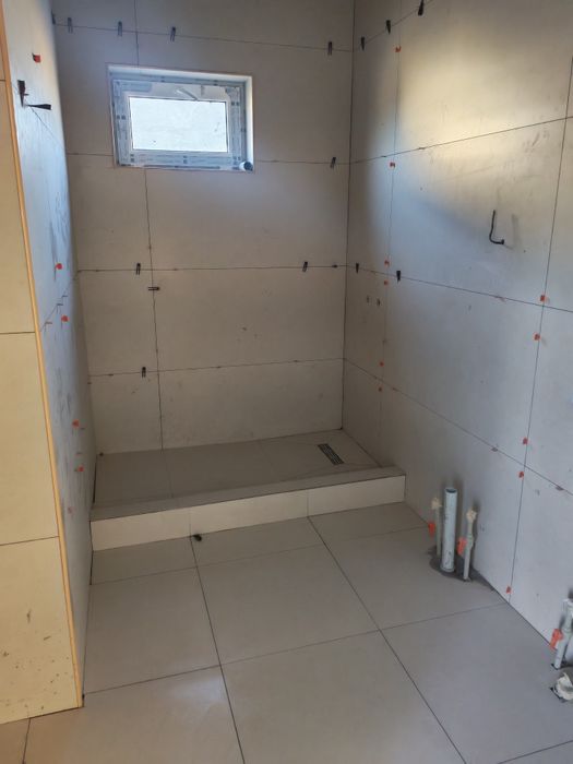 Продам дом 160 кв