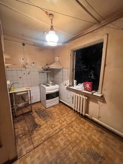 Спутник -9   2/2/2 дерево