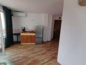 Продава се Едностаен апартамент в Бяла - 55 кв.м за 1037 €/кв.м - Снимка #5
