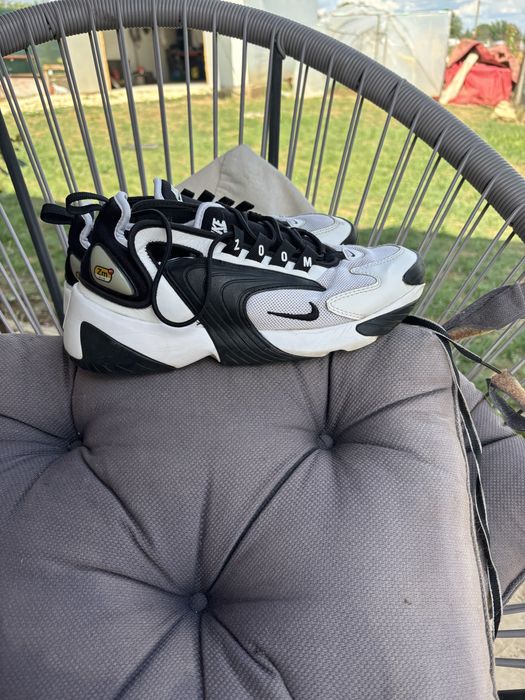 Nike air max pre day,verona, zoom
