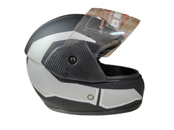 Каска за Мотор М/Л/ХЛ размер -812