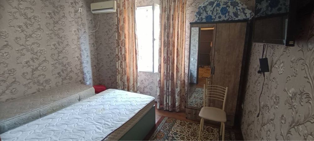 корасув 6 1/3/4 350$  ориентр динамоспорт магазин оила йоки кзларга