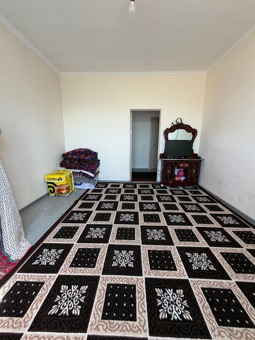 Qorasuv Motrid 3 xonali zudlik bn sotiladi