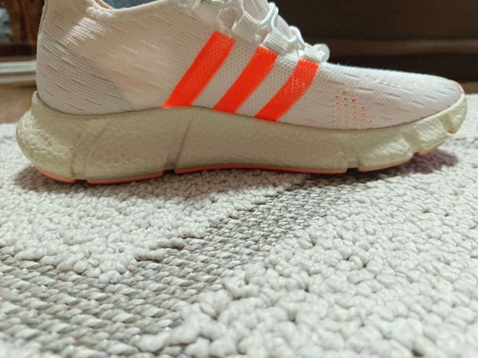 Adidași de vara pt alergat
