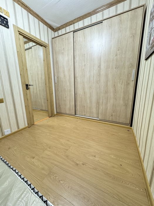 Arenda Kvartira Novza metro RENT Apartment