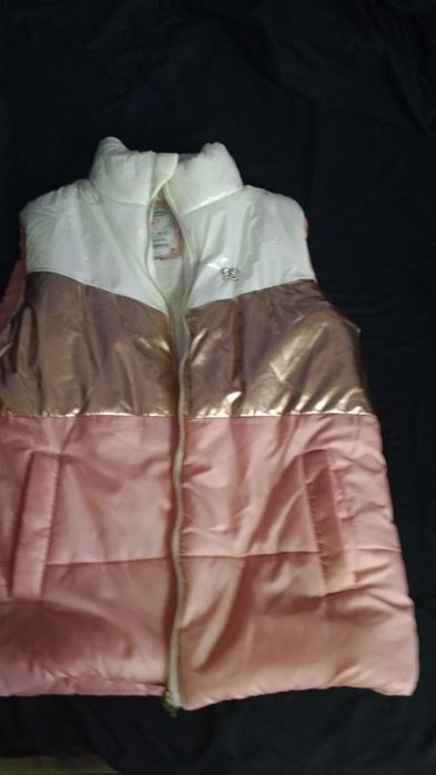 Детская одежда для девочки