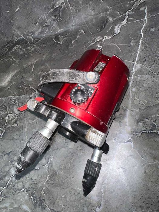 Лазерный уровень Add, лот 958824