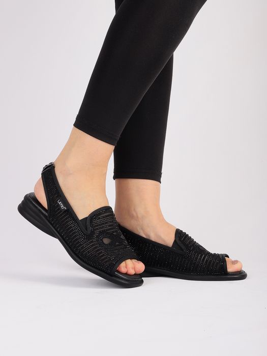 Layki obuv yozlik modellar