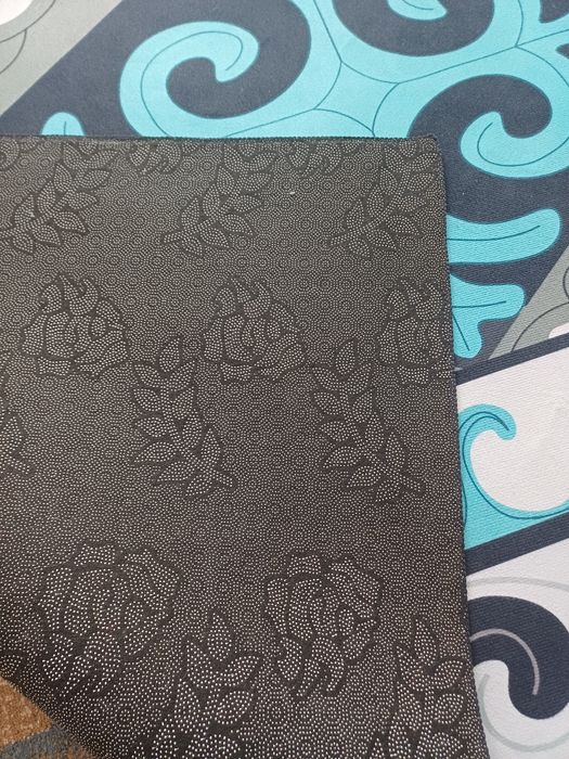 Продам очень красивый ковер!