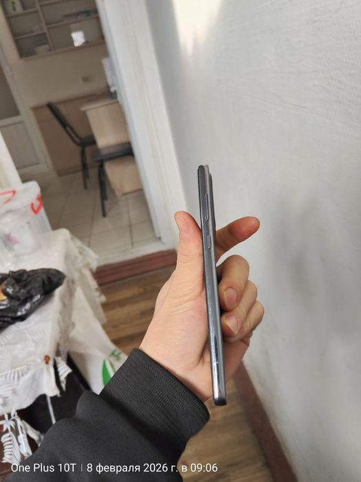 Samsung A73 5G orginal