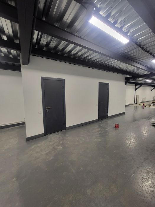 Сдам в аренду...