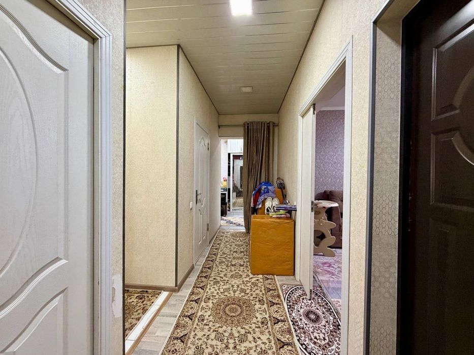 Ю 12. 2в3/1/4. 60м2. Ипотеку можно