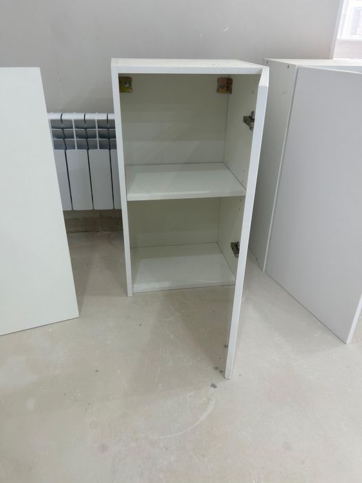 Куханный гарнитур