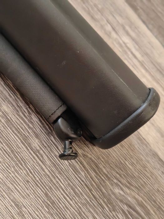 Щора за VOLVO V50