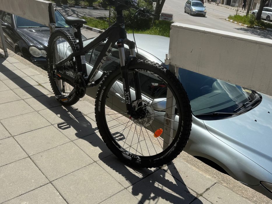 Планински велосипед SPRINT PRIMUS 26" !! Нов + 2г. гаранция !!