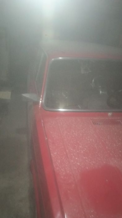 Продам Жигули ВАЗ 2105