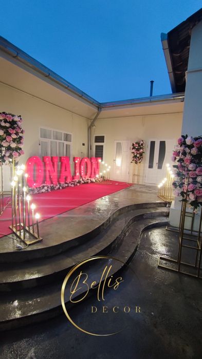 Онажон езув Оформление Отажон.  Onajon yozuv oformleniya Otajon