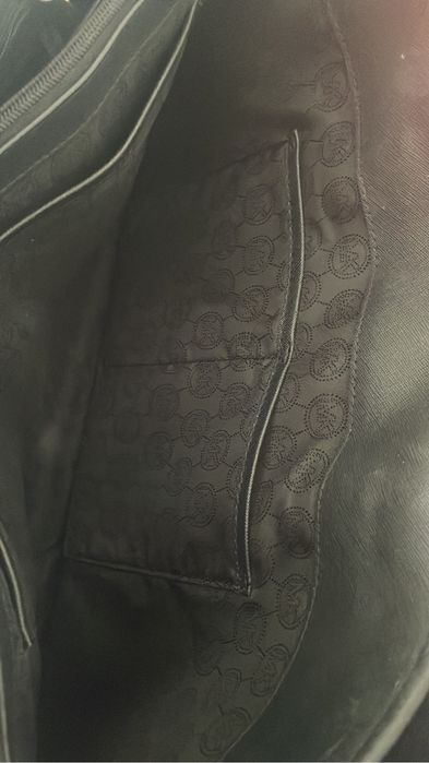 Сумка Майкл Корс(оригинал)