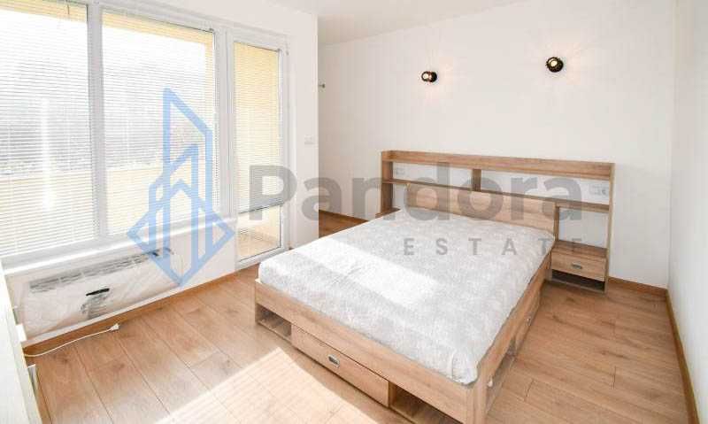 Дава се под наем Тристаен апартамент в София, Младост 1 - 82 кв.м за 550 € - Снимка #5