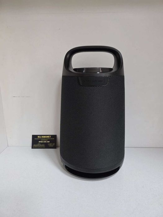 E-BODA The Vibe 450 Pro - KLI Amanet