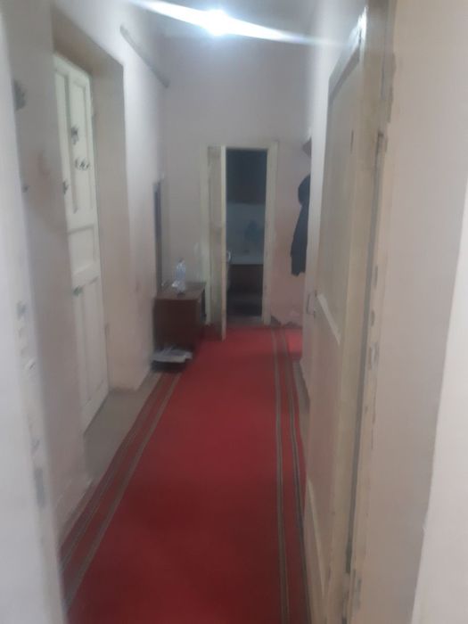 2х-комнатная квартира