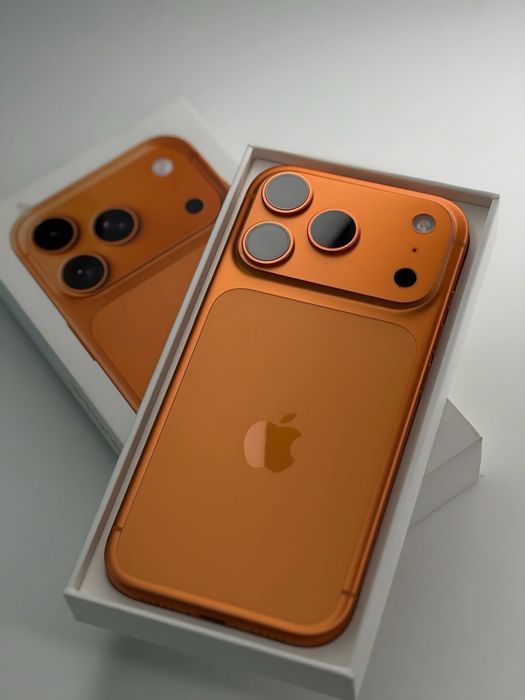 iPhone XR 17 Pro.256gb