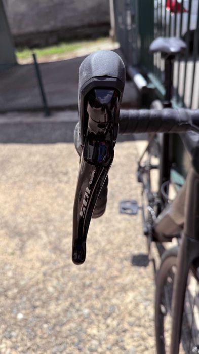 Електрически Велосипед TREK